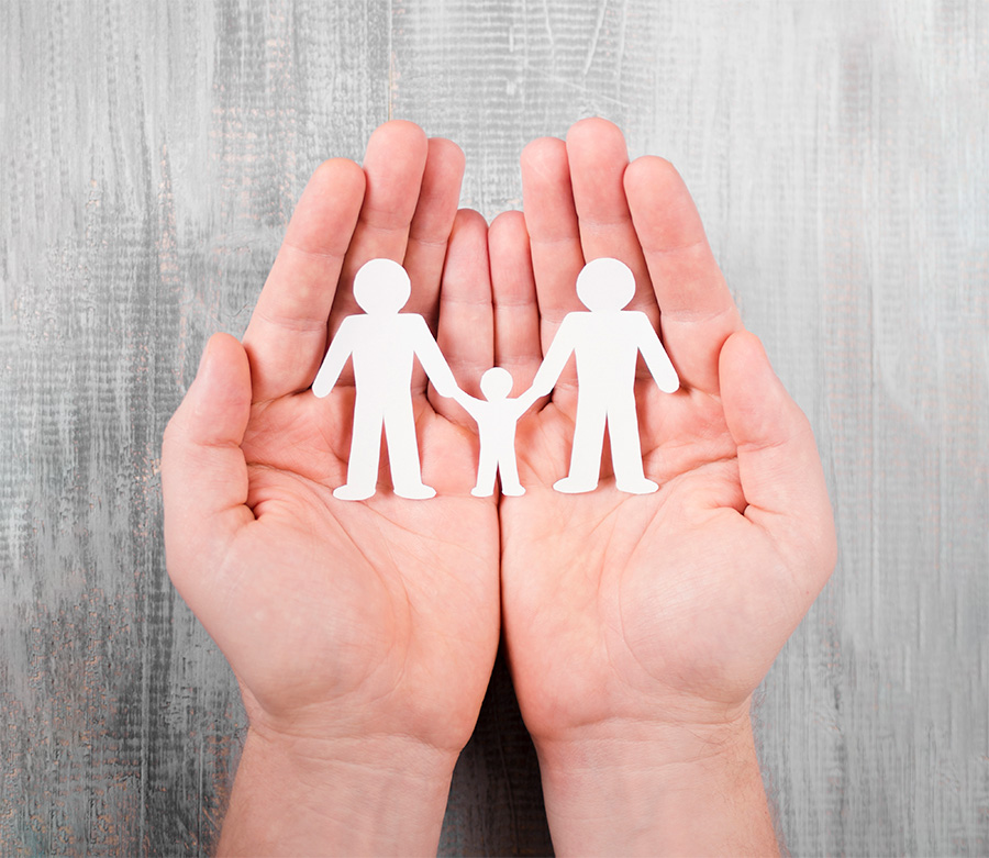 Soluzioni 4 you - Chi Siamo