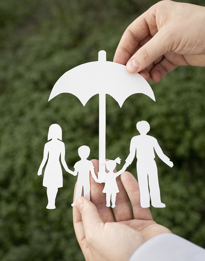 Soluzioni 4 You - La Mission